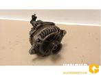 Dynamo Subaru Impreza O181621, Ophalen of Verzenden, Nieuw