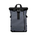 WANDRD THE PRVKE 31-Liter Blue V3, Ophalen of Verzenden, Nieuw, Rugtas, Overige merken