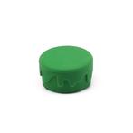 Universele Festivaldop  Groen, Ophalen of Verzenden, Nieuw