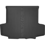 All Weather kofferbakmat Chevrolet Captiva SUV (7-zits, 3e r, Ophalen of Verzenden, Nieuw