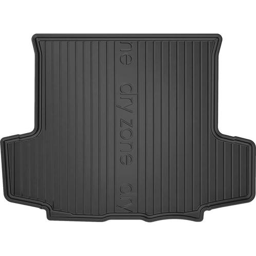 All Weather kofferbakmat Chevrolet Captiva SUV (7-zits, 3e r, Auto diversen, Automatten, Nieuw, Ophalen of Verzenden