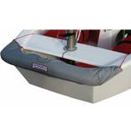 Optiparts Boegbumper Optimist, Watersport en Boten, Accessoires en Onderhoud, Ophalen of Verzenden, Nieuw