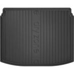All Weather kofferbakmat Kia XCeed lage vloer, met thuiskome, Auto diversen, Automatten, Ophalen of Verzenden, Nieuw