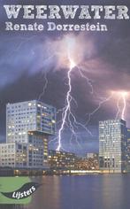 Boek Grote Lijsters - Weerwater 9789001799748, Verzenden, Zo goed als nieuw