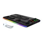 RGB Koeling Standaard met Controller Oplaadstation voor, Verzenden, Nieuw