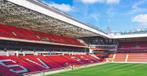 PSV - Ajax 21 Septembertickets, kaarten, tickets,kaart, TIX, Tickets en Kaartjes