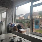 Te huur: Appartement Paulus Potterstraat in Haaksbergen, Haaksbergen, Overijssel, Appartement
