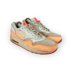 Nike Air Max 1 Essential Wmns 114 - Maat 38, Verzenden, Nike, Sneakers of Gympen, Gedragen