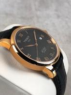 Tissot - Le Locle Automatic - Zonder Minimumprijs -, Nieuw