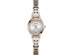 Guess Watches TESSA GW0609L3, Verzenden, Zo goed als nieuw