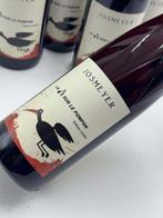 2024 Josmeyer La Cerise sur le Pompon limited edition -, Nieuw