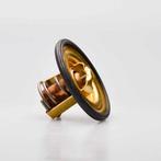 Thermostat kit Volvo Penta 875796, Ophalen of Verzenden, Nieuw