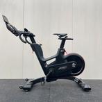 Spinbike Life Fitness IC8 Zwift Compatible incl tablethouder, Spinningfiets, Ophalen of Verzenden, Zo goed als nieuw, Metaal