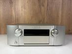 Marantz - SR-5005 - AV Solid state meerkanaals receiver, Audio, Tv en Foto, Nieuw