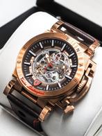 Tonino Lamborghini - CENTENARY - Zonder Minimumprijs - * NEW, Nieuw