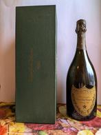 1985 Dom Pérignon - Champagne Brut - 1 Fles (0,75 liter), Nieuw