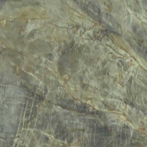 Vloertegel Cerrad La Mania Brazilian Quartzite 280x120 cm, Doe-het-zelf en Verbouw, Tegels, 60 cm of meer, Vloertegels, Nieuw