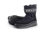 Antarctica Veterboots in maat 38 Zwart | 10% extra korting, Antarctica, Verzenden, Zwart, Overige typen