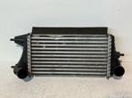 Suzuki intercooler 13620-52R40, Ophalen, Gebruikt