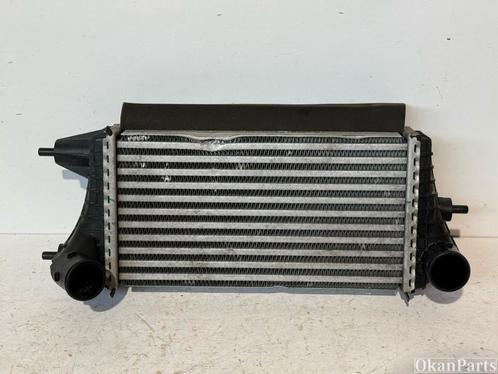 Suzuki intercooler 13620-52R40, Auto-onderdelen, Motor en Toebehoren, Gebruikt, Ophalen