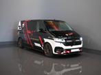 Volkswagen Transporter L2H1 | Financial Lease voor 739 p/mn, Automaat, Stof, Diesel, Nieuw