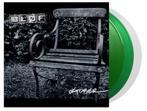 Blof - Oktober April Pickering Sessies - Coloured Vinyl - 3L, Ophalen of Verzenden, Nieuw in verpakking