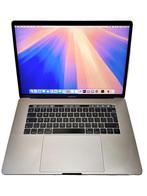 MacBook Pro 2018 Touch Bar | i7 | 32gb | 256gb SSD | 15 inch, Computers en Software, Apple Macbooks, MacBook Pro, 256 GB, 2 tot 3 Ghz
