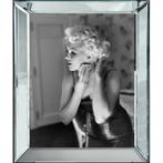 Foto Monroe Make Up 50x4.5x60cm Marilyn Monroe, Huis en Inrichting, Nieuw, Ophalen of Verzenden