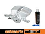 Remklauw Seat Ateca voorzijde, links, Verzenden, Nieuw, Seat