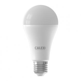 Slimme lamp E27 | Calex Smart Home | Peer, Huis en Inrichting, Lampen | Overige, Nieuw, Verzenden