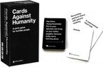 Cards against humanity, Nieuw, Verzenden