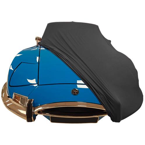 Autohoes passend voor Matra 530 binnen BESTE PASVORM cover, Auto diversen, Autohoezen, Op maat, Nieuw, Ophalen of Verzenden