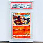 Pokémon Graded card - Charizard - PSA 10, Nieuw