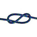 5mm Polyester met Mantel Blauw, Watersport en Boten, Ophalen of Verzenden, Nieuw