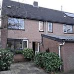 Huis in Wijk Bij Duurstede gevonden voor €1300,- pm, Huizen en Kamers, Kamers te huur, 50 m² of meer, Overige regio's