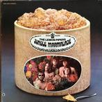 THE LEMON PIPERS , GARY LEWIS & THE PLAYBOYS, THE WALKER, Nieuw in verpakking