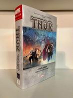 Thor - Omnibus - 1 Album - Eerste druk, Nieuw