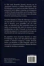 Mijn leven met John F. Kennedy 9789000304028, Verzenden, Zo goed als nieuw, Caroline Kennedy