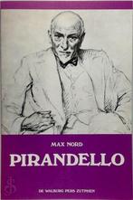 Luigi Pirandello, Nieuw, Verzenden