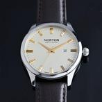 NORTON - Astura - Zonder Minimumprijs - Heren - 2025, Sieraden, Tassen en Uiterlijk, Horloges | Heren, Nieuw
