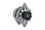 Dynamo geschikt voor: Bosch 986032671, Verzenden, Nieuw