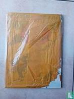 Kuifje in Tibet - 1960, Eén stripboek, Verzenden, Zo goed als nieuw, Remi, Georges.