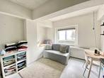 Appartement te huur in Rotterdam - 20 m² - 1 kamer(s), Huizen en Kamers, Huizen te huur, Appartement, Rotterdam, Zuid-Holland
