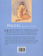 Modeltekenen en -schilderen 9789057643552 Larry Watson, Verzenden, Zo goed als nieuw, Larry Watson