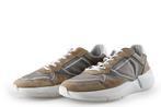 Nubikk Sneakers in maat 44 Grijs | 10% extra korting, Kleding | Heren, Schoenen, Nubikk, Overige kleuren, Verzenden, Sneakers of Gympen