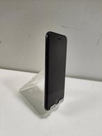 Refurbished iPhone SE (3rd gen) Midnight Refurbished, Telecommunicatie, Verzenden, Nieuw