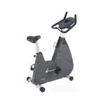 Nautilus NB3000 | Upright Bike | Cardio, Verzenden, Nieuw, Overige typen