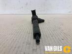 Verstuiver (diesel) Fiat Doblo O112850, Auto-onderdelen, Ophalen of Verzenden, Nieuw