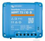 SmartSolar MPPT 75/10, Verzenden, Nieuw