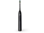 Philips Sonicare 5300 HX7101/02 - Elektrische Tandenborstel, Verzenden, Nieuw